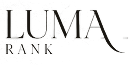 LumaRank