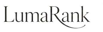 LumaRank