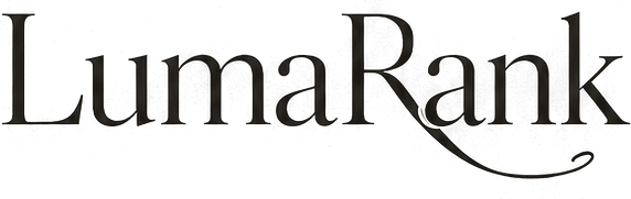 LumaRank