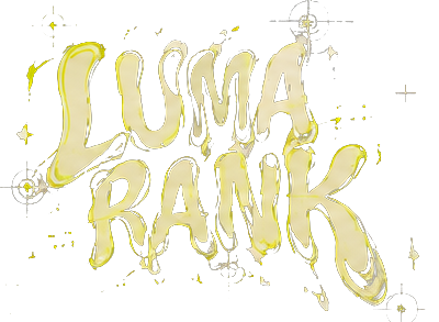 LumaRank